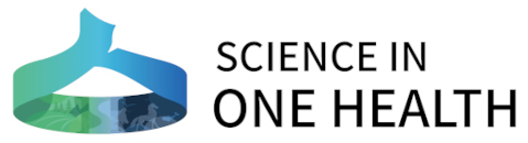 https://elsevierlogin.com/Science-in-One-Health